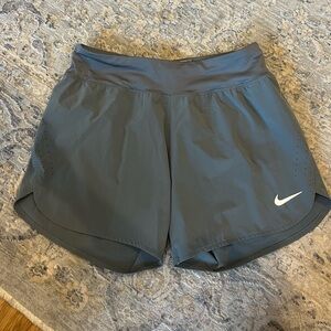 Nike Women’s Running/Workout Short
